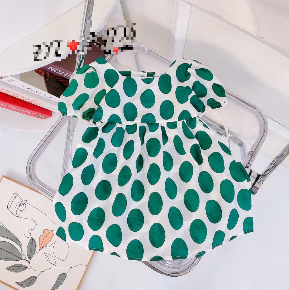 z3405773724818_05d4f8b42277764c3e4c05287b75c374_57f309579e8c4ba2b22a0c83c8b86dc5