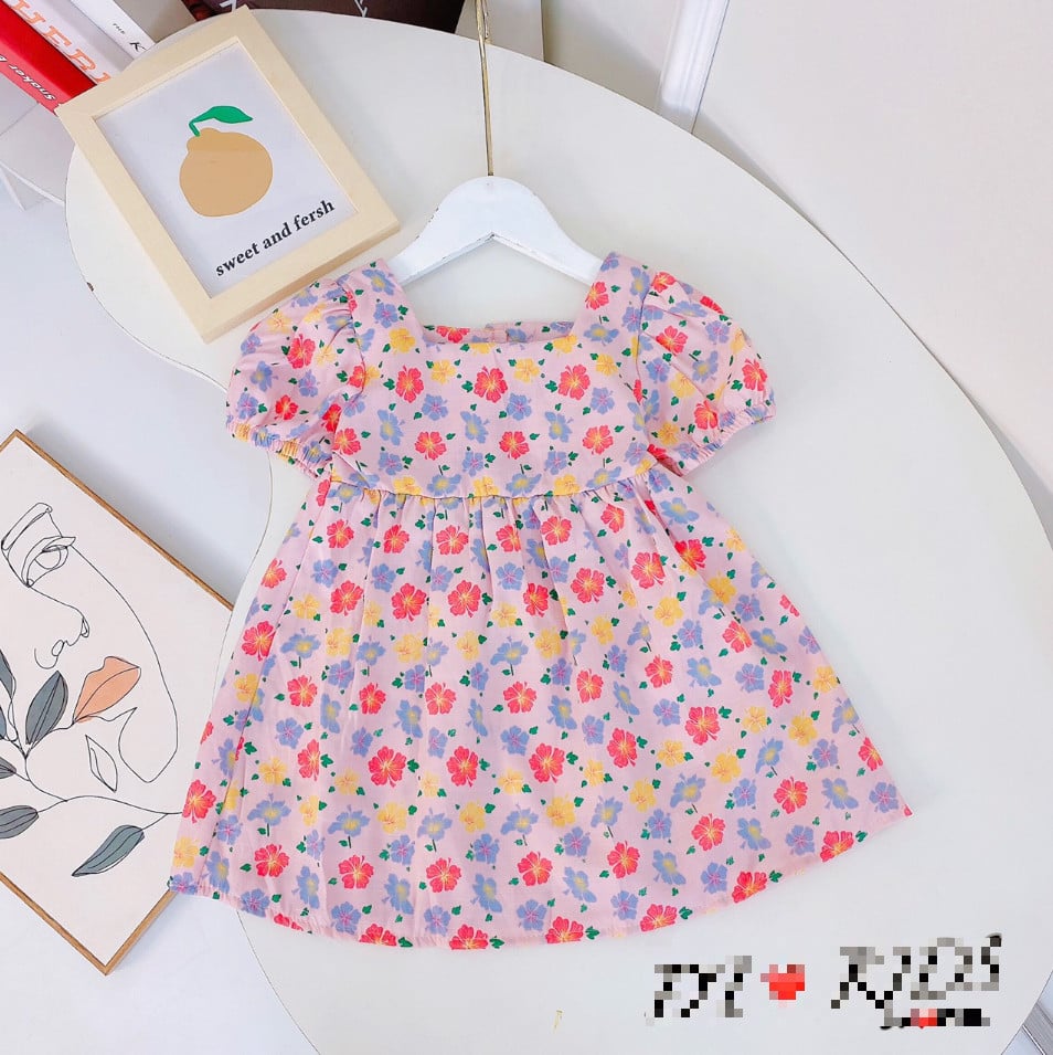 z3405773758094_b73f83ecabe9d9bb816a325a128d4010_e9f581ebe463445388f5c426f4e95a82