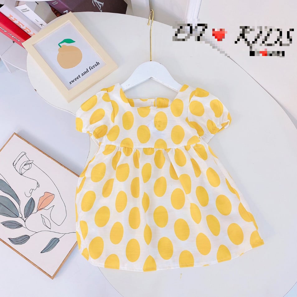 z3405773800458_6ad2af286c28fbe44fb57334efc9d494_6be5bfb46e854bf4a3698ed476328338