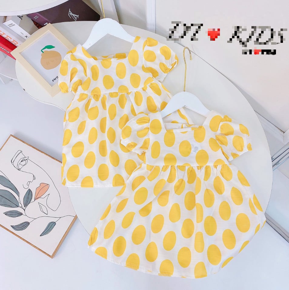 z3405773819287_d851769ef4b8bcb6e4e0715c94c4a034_0cd24a3d43ce4c0c80da5f10b618847a