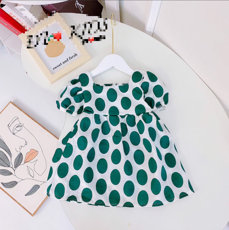 z3405773881110_e1b07e880ca7f4fb7b02a109b89be84d_c86082dc5c9b4aa18d906812f081c6b3