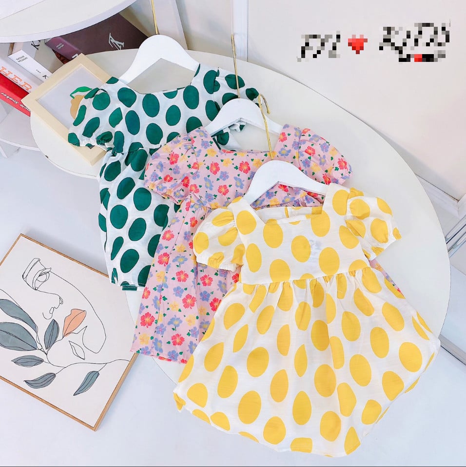 z3405773896498_a5d82bc6d0d5772eb8ee70ac4b794c49_7596d3803d824bbf8ab71109f7818be2