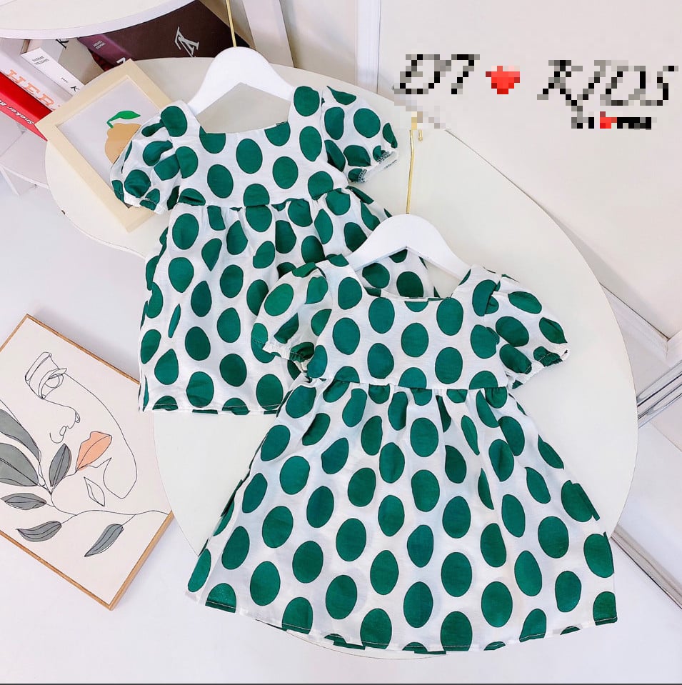 z3405773913241_236d73a81153fafbbda11c14e3b1ef57_408525e4da9540d885420b3766b38a88