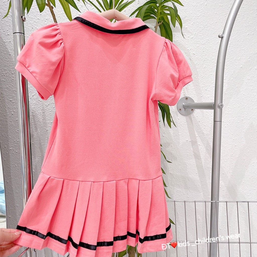 z3406522582283_b5993cb7ae3757241425f08f8e6cb52c_c9e54538bcbf4e93a44282bea35908a5