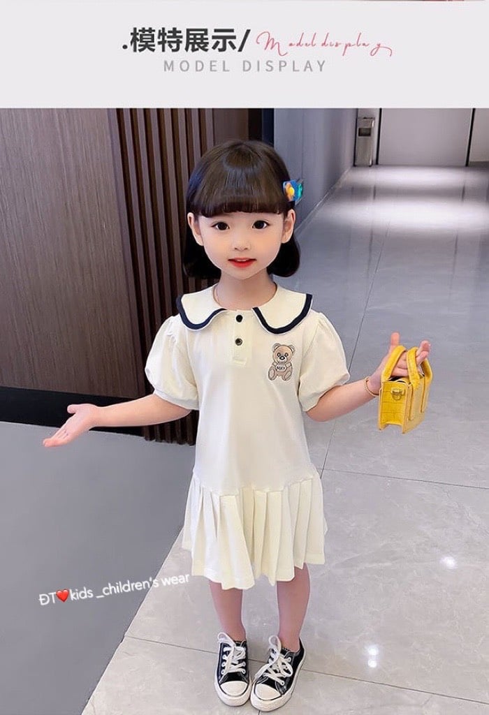 z3406522584335_ff38a379e5a750fdd5aadd4de0935715_7df6db8cc8374cad8512a30485ae5b11