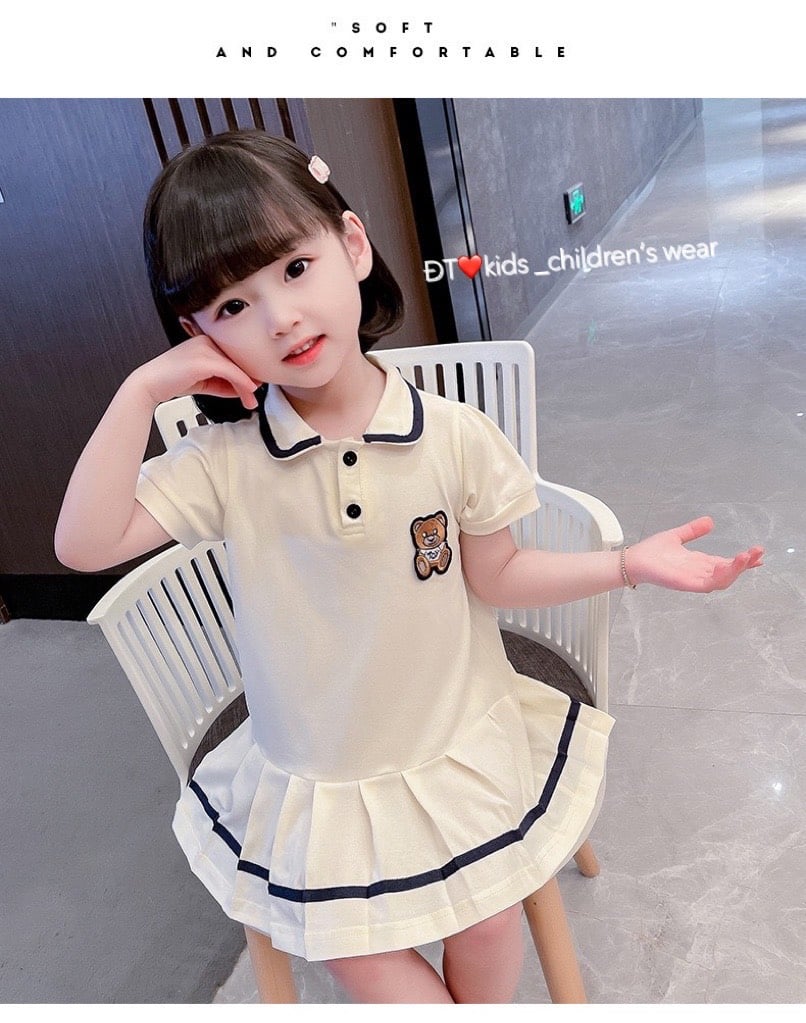 z3406522584888_a1ac8c2e401af2b307e2532d00a25ac8_647fe940aed44be0b7cf4c6fafa70b68