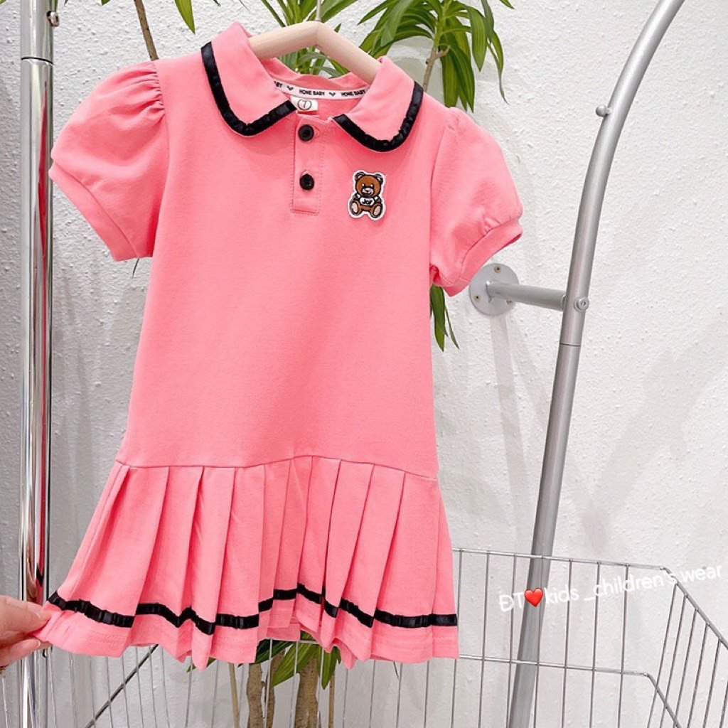 z3406522584952_23f9131994384f78bbff599b36a5f66f_11afe71907824bec839e74f822dcf768