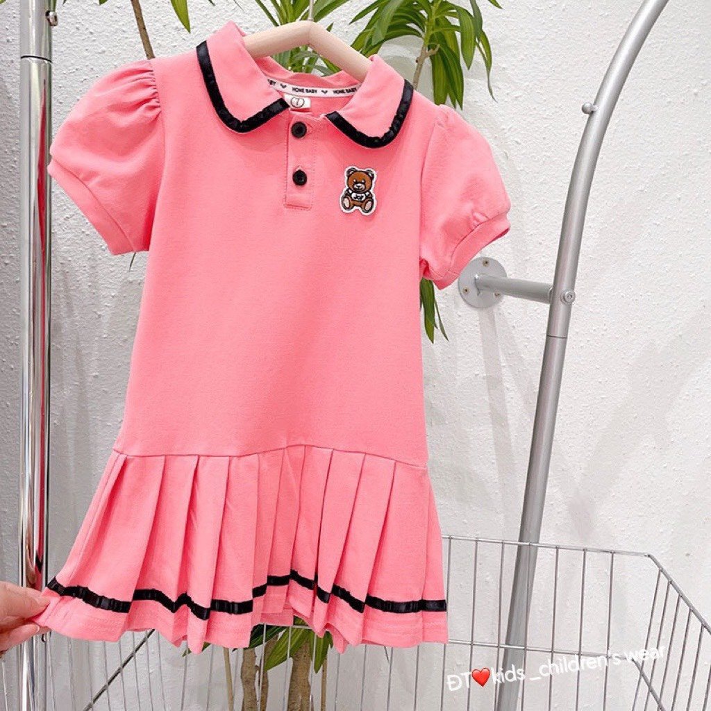 z3406522584954_19c83da51d13caab0b9fbc6f710c4e8f_37b60cdcc6164e3cad5c73674df5a8cc