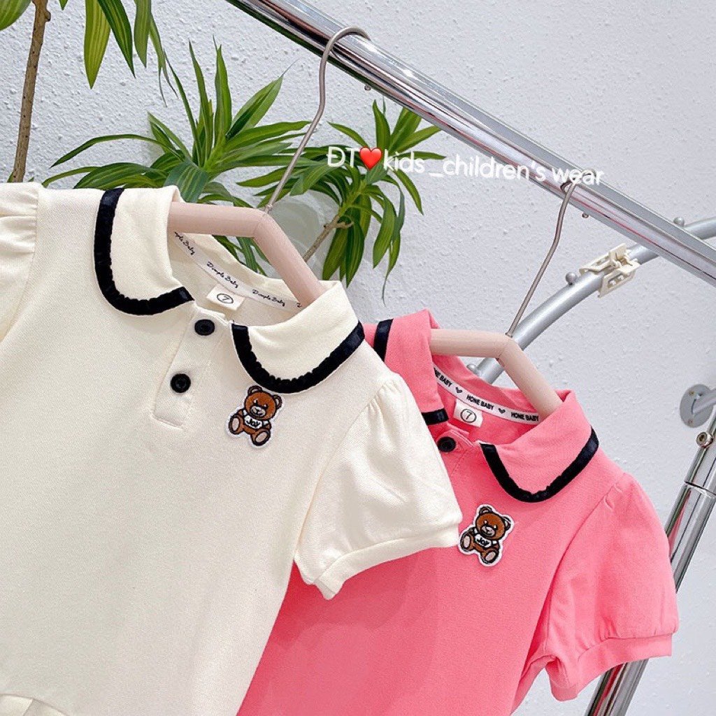 z3406522590461_1ce2b1128f9f6fcdf6fa28b558819050_ec581335fc0f418c8cc826946425db44