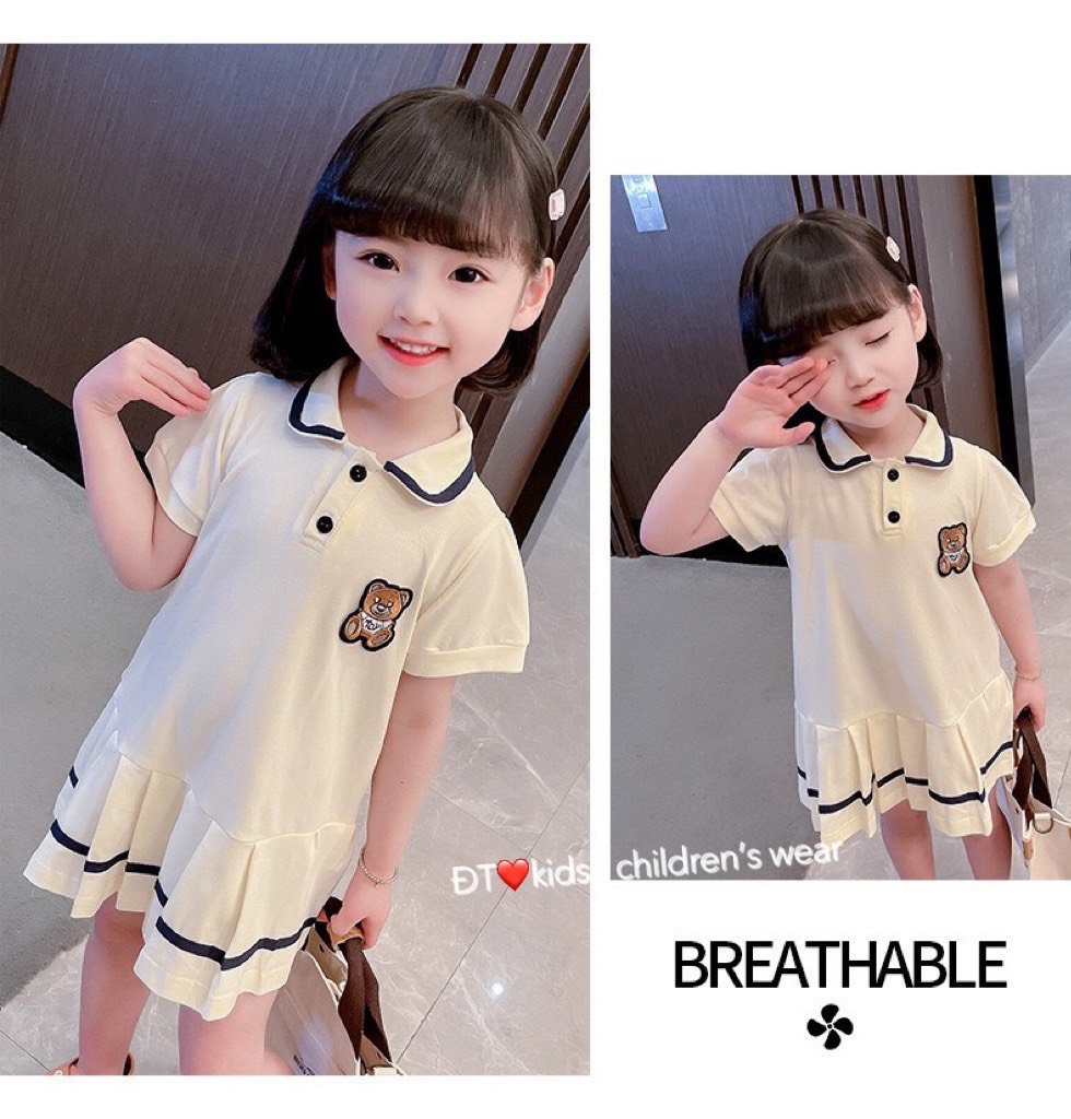 z3406522590696_e41dceb2a88b4f37ac1e68d3d5a8ba49_7f94b27754ca487989fc0c3bb263cf99