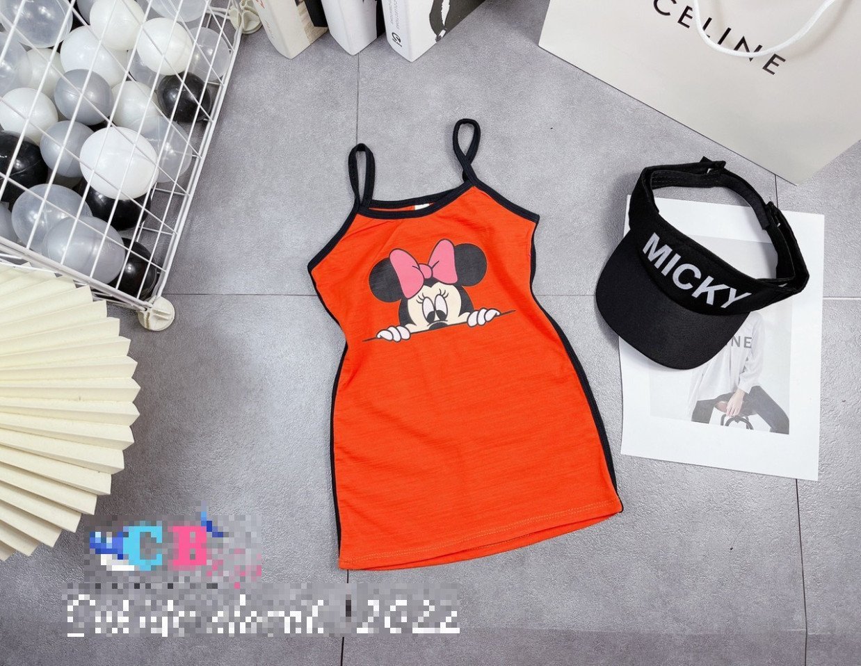 z3414048399667_0631340d5459a4007c08b2f1560a1b30_45f29d08cb9e4731b0218942aee2ad05