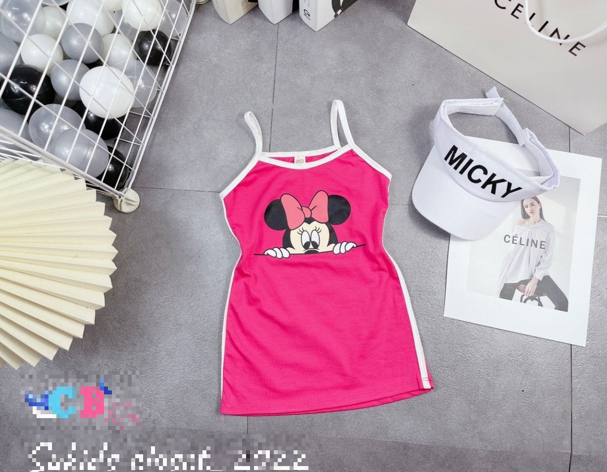 z3414048401350_2460c7960356e6e4840ea5cb63caef3a_fd5fc1cbc62d439ea3ac369dd0824f0b