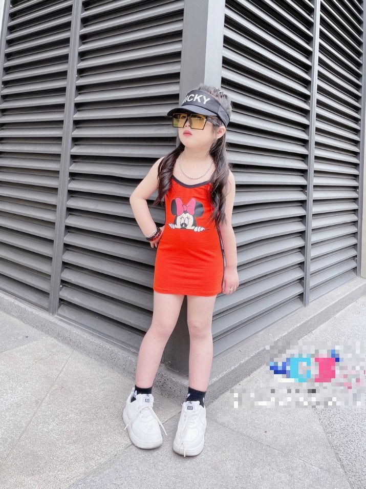 z3414048407040_3176bac7671a05252dc03462ee8b54d5_a6cac86027b644e5b67f48bd0c995aba