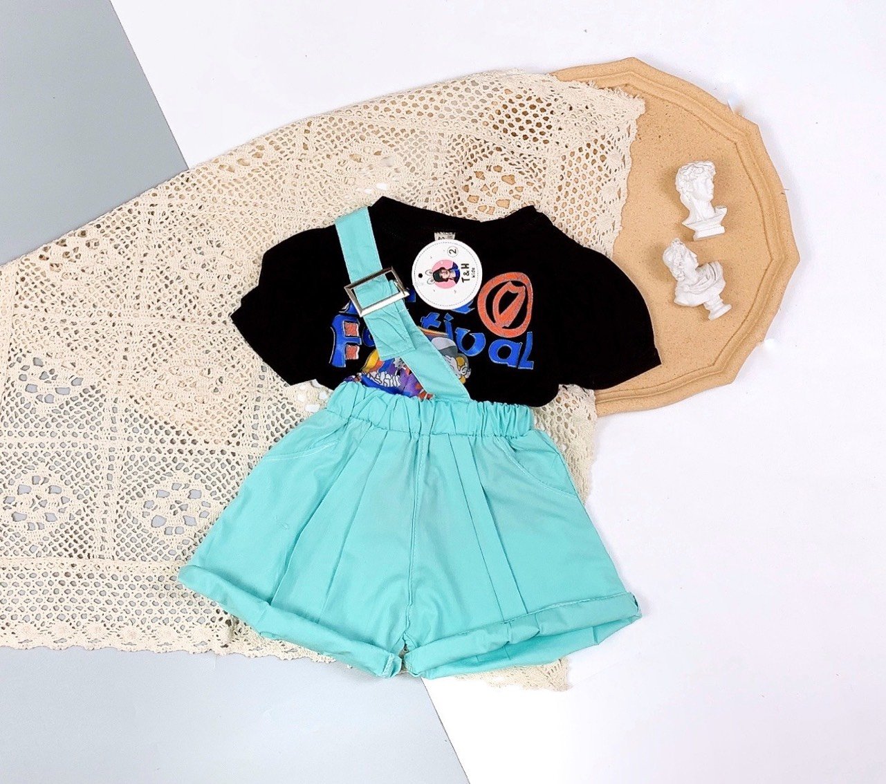 z3420939968540_e733c2037b88f4e8e598a3aa8eb80dfe_cc2efef90f23440caf3b28957b69e59f