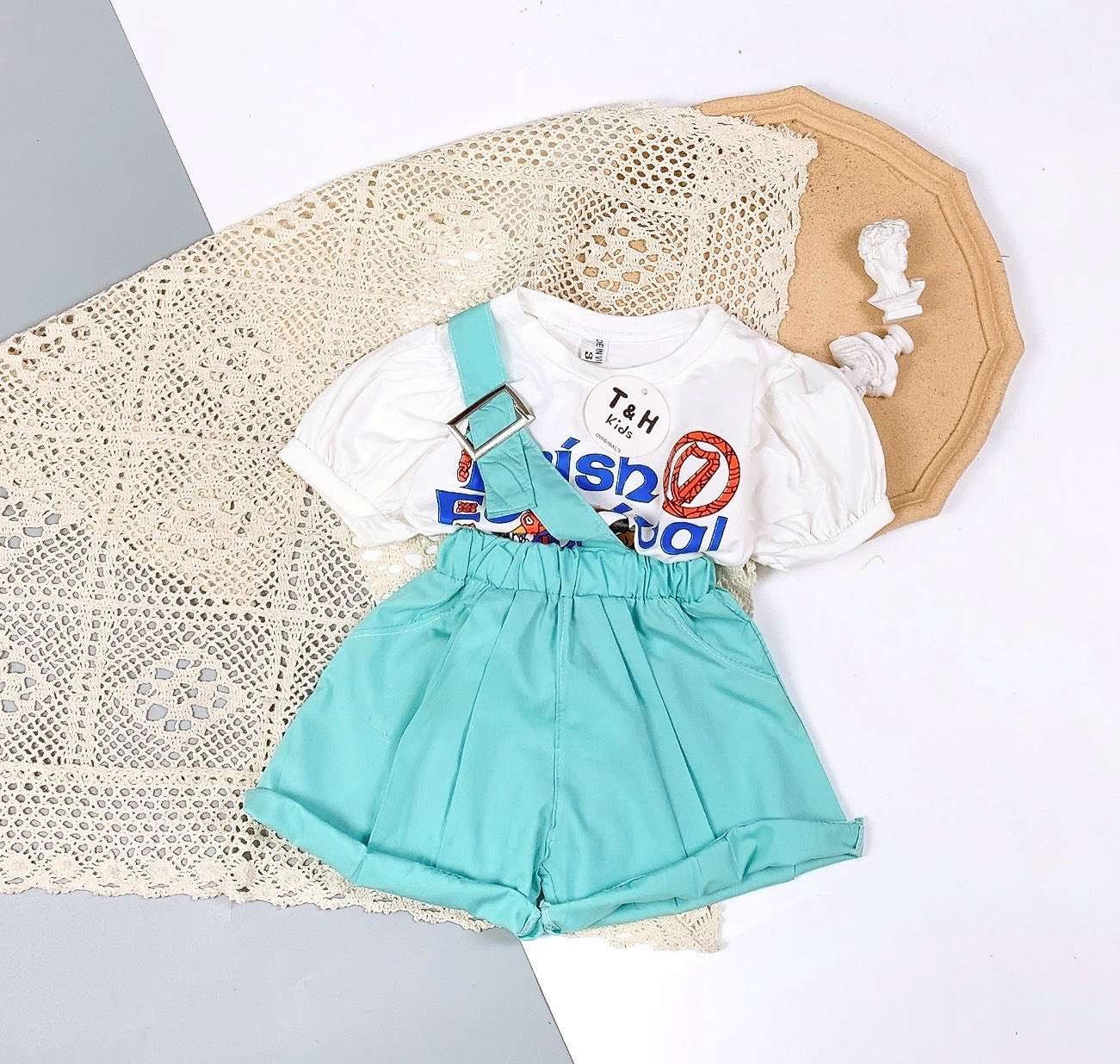 z3420939972651_09974cb9b01f73685830b1f34a3b1f1d_5ad69d41e2f642db94e6343a629e372a