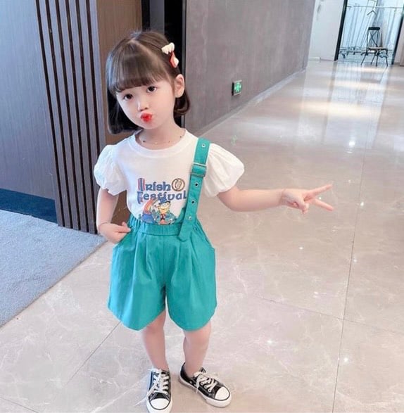 z3420939972662_1d0a9bf980f1e21d5605900a34eed805_089f33ae0c264a5190011e1b9b3fc09f