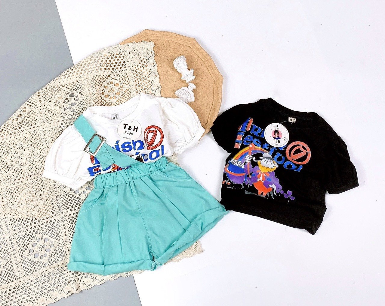 z3420939974546_aae7237a580e335a4e10e62439cddcd8_7ea8fb62d8ab41a9b856d6f99c80ea73