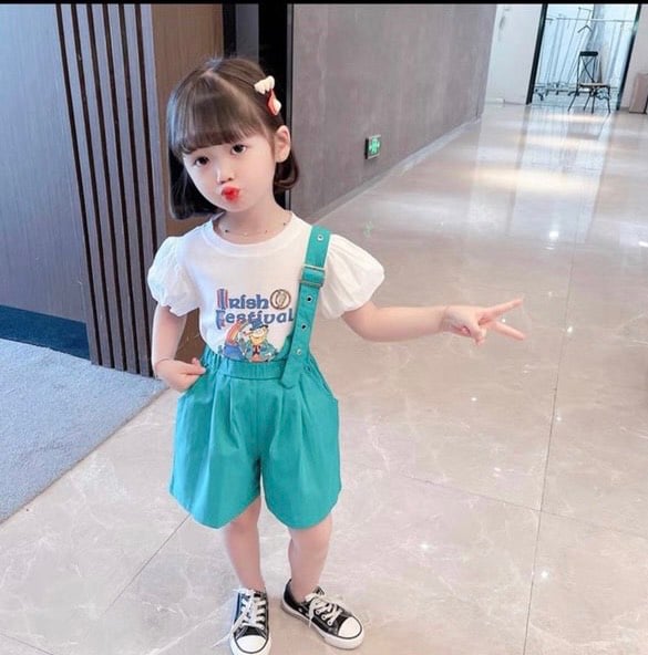 z3420939974584_f333ecaf28012fc752a40529b13b041f_ae113818f5394ef2ad7572fbcd109767