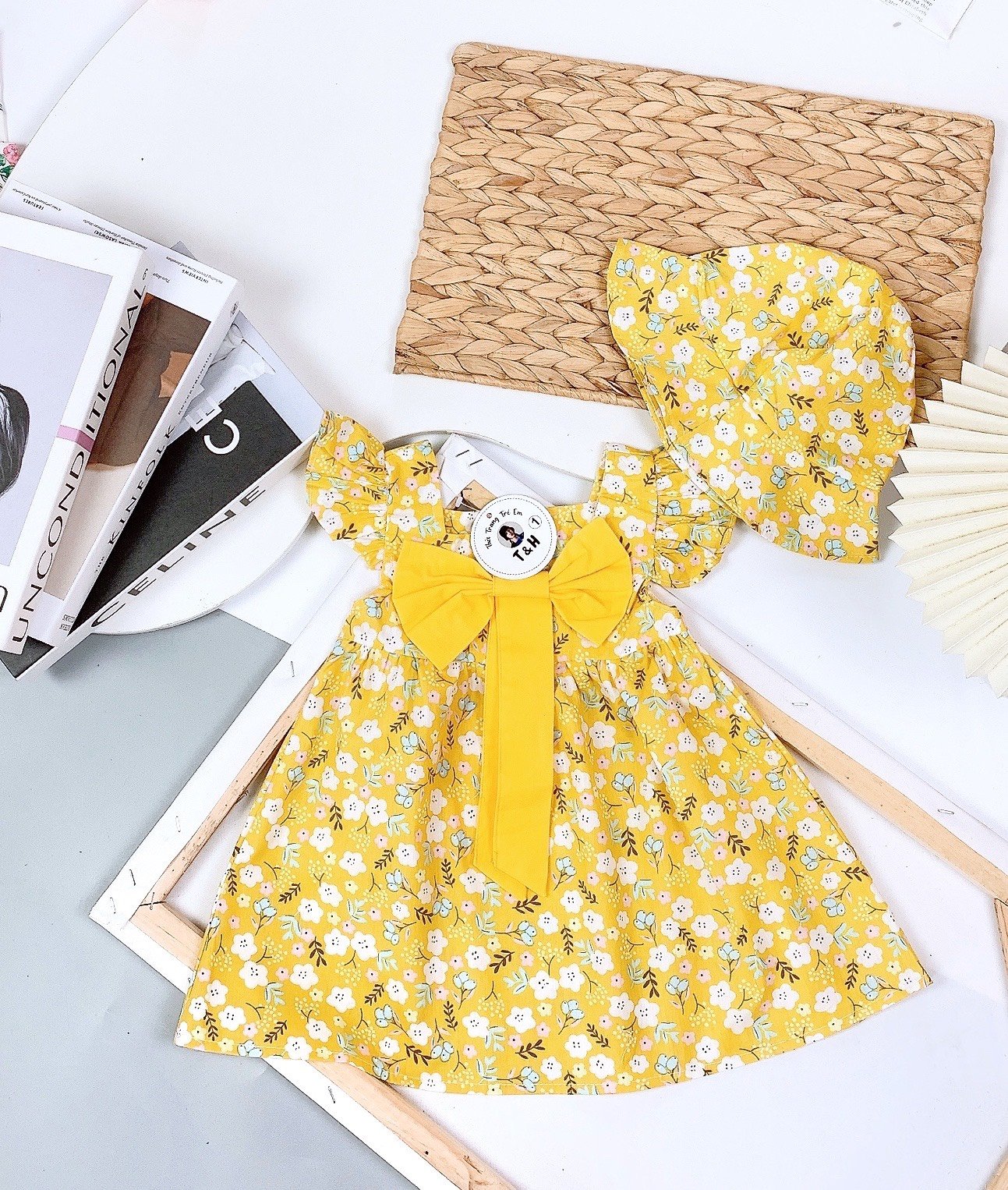 z3421648606619_b0e2bffc1ef7fffc69458b21158d1e43_5f2c6c911b914d75a1c4f89dfcd54380