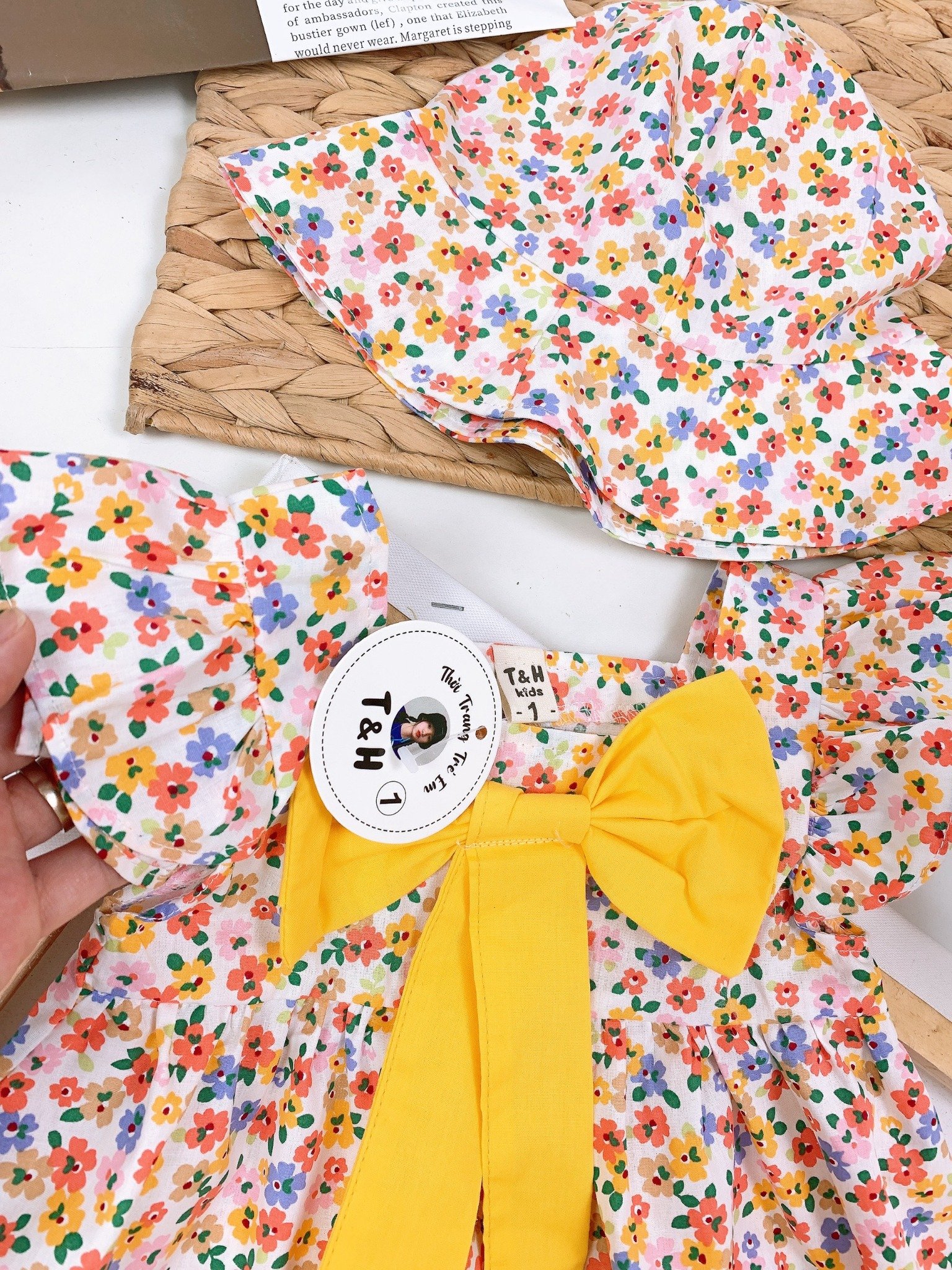 z3421648610707_3fa8e8e06b4a2140fc9efa7a8e9d6189_725cb59afbbc4521a5fd946d8d07fab5