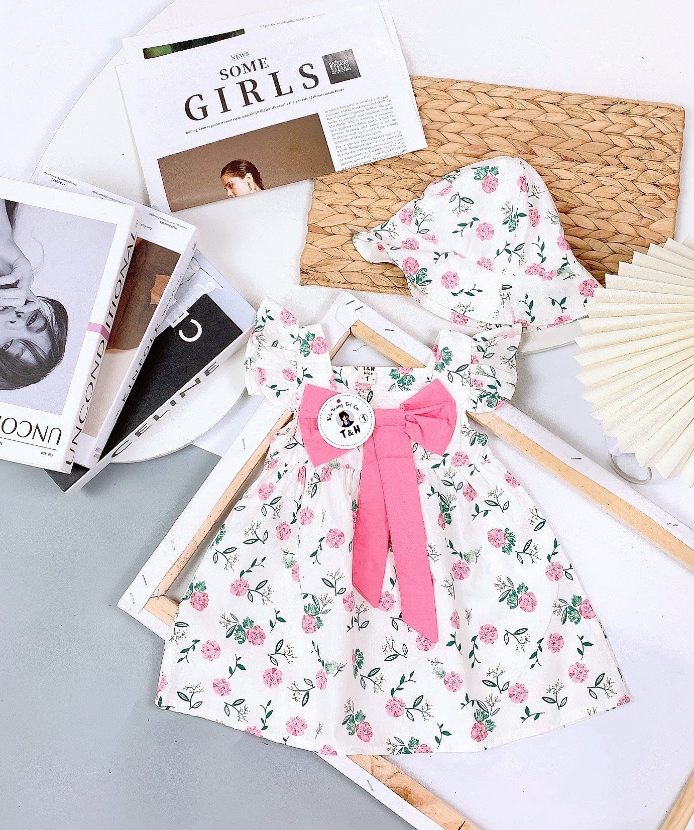 z3421648610935_94bb08677ba3d02980fbb6bfb6ba4c6c_acf9e3dbe11a4d72b6e061bb4607342a