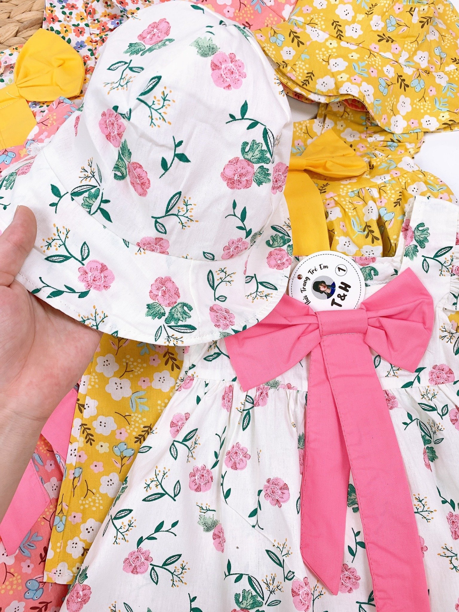 z3421648610949_0bcb7e925ff04816a18f8b2a7dd3615e_07496d50f3a94fc4a4f80128fd14e8c6