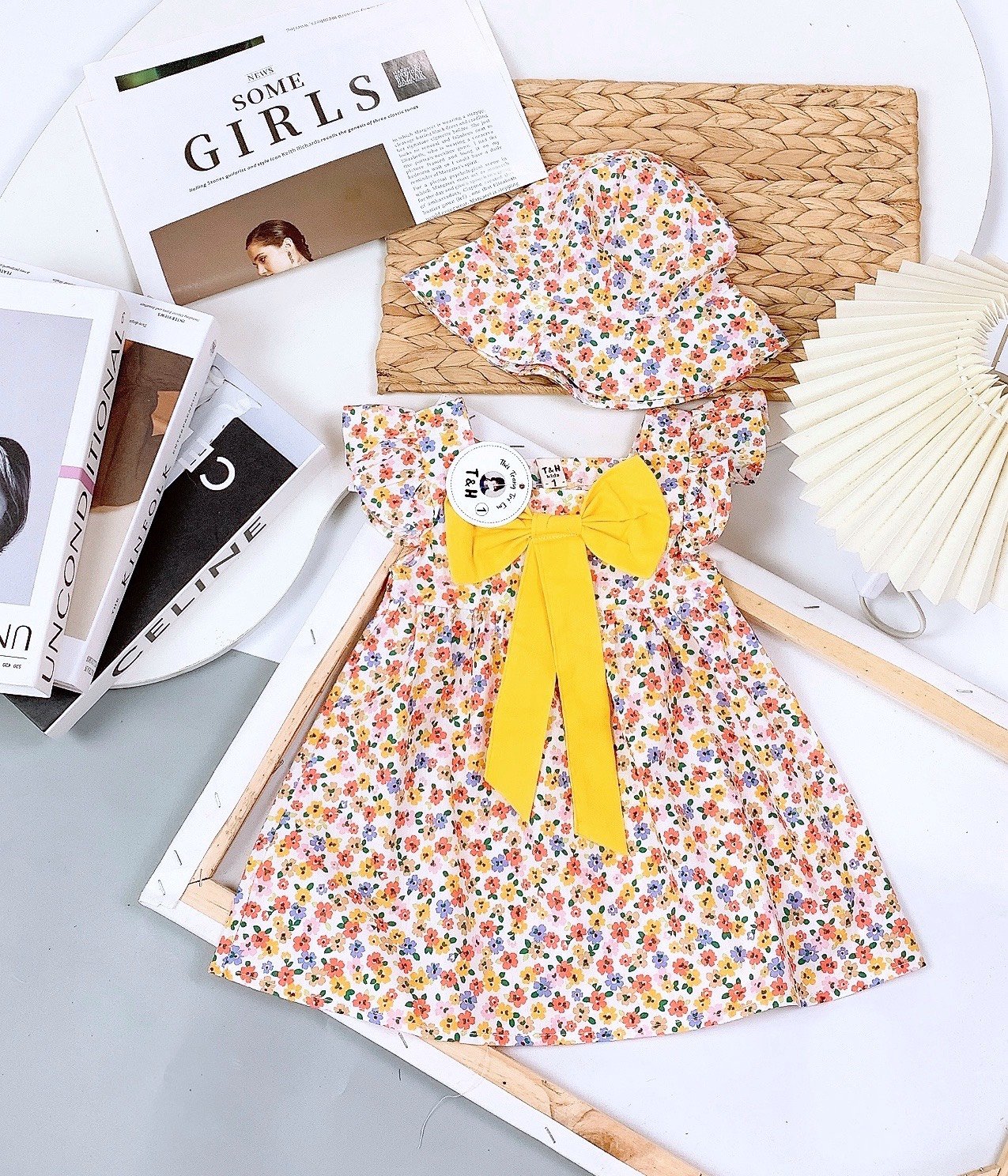 z3421648611193_60cd4df4730fcecb0b0a4df56299c226_c096a3437c2b4daea793a2f5d01b68f7