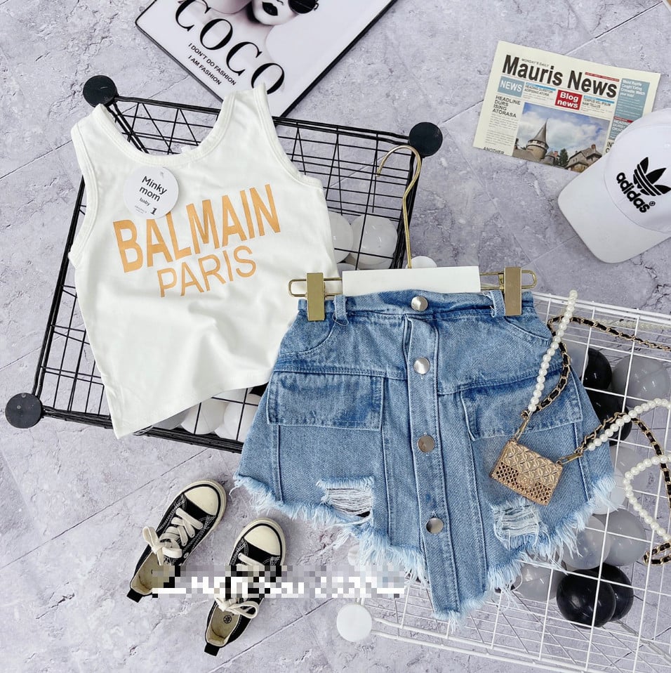 z3421704153990_d84f40ac55bc93fb6f2747728f088f10_58cb1d44ac404909bedaf888203616fa