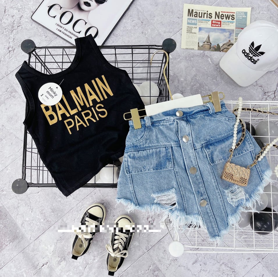 z3421704156732_ac0cc3c95148daa220bb7a9b9db2d65c_f76ea61d1af74c54ab8dbf60825e031b