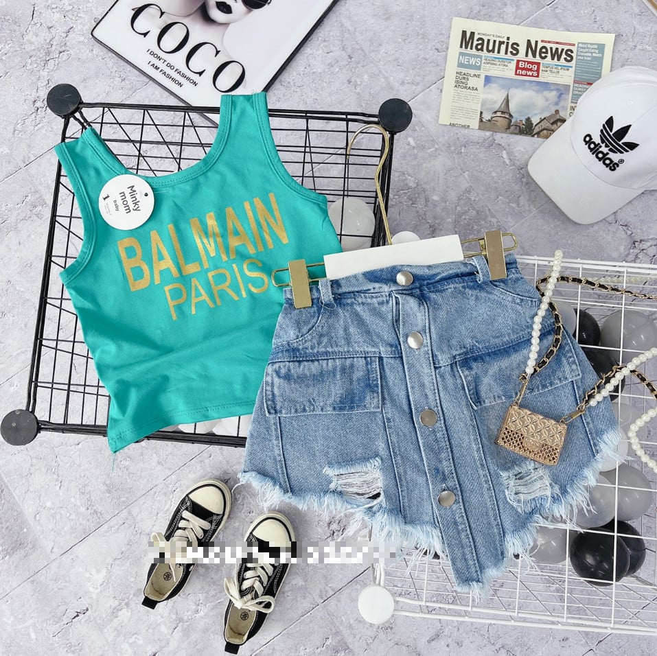 z3421704156987_f0bcfc96709822e48ba330622c3fbf03_1bd54151e8fe4e56b87719d4f2b0fba6