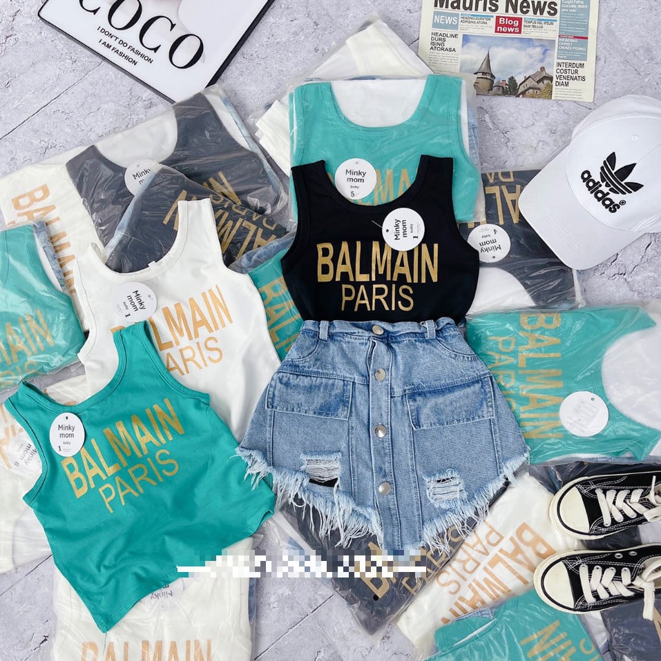 z3421704157005_334b2f2de9503790efdf9adbbd469263_b2e8713a3aa4429998065aec21c92b53