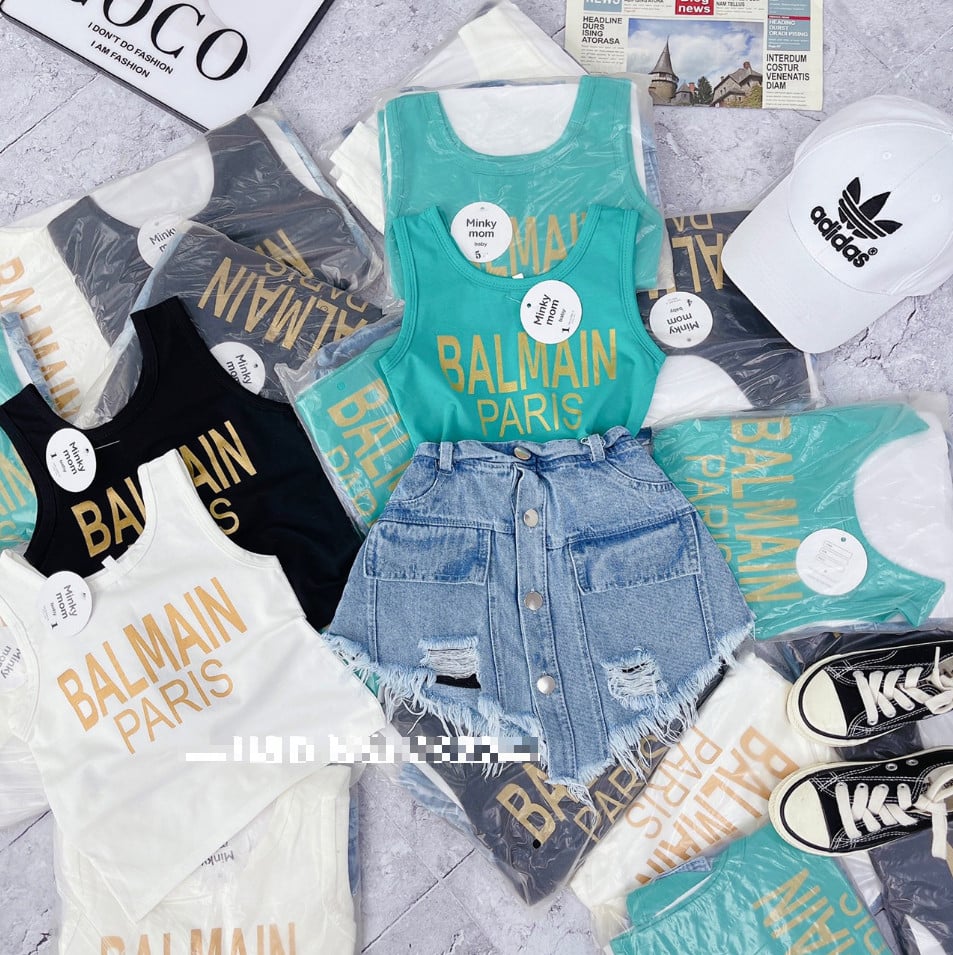 z3421704157022_4dafbcca731b28ac0cfe45e1c794e5f0_7826e7840937420fba5d0126134468a0