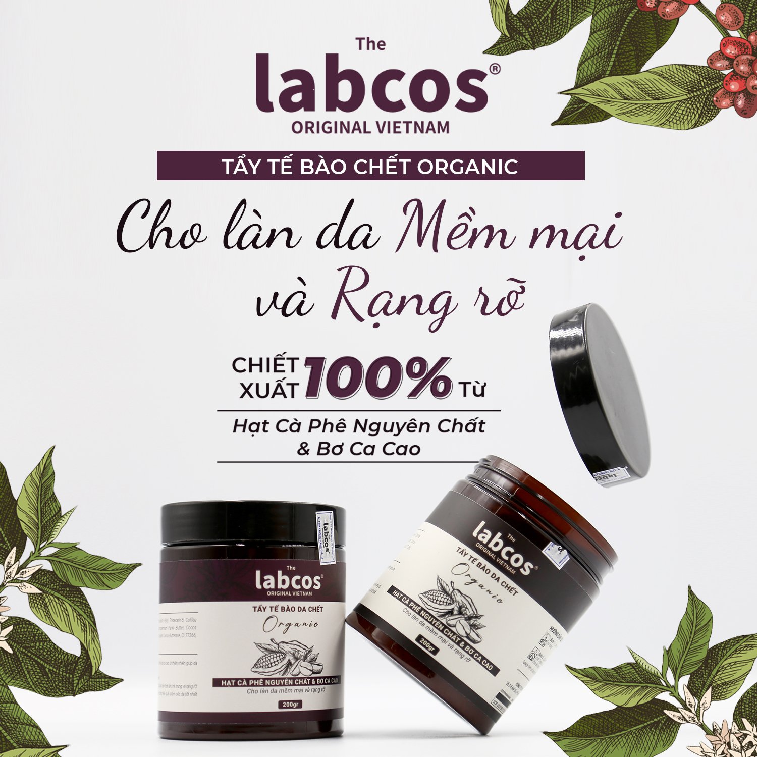 026c955b2b1ff141a80e