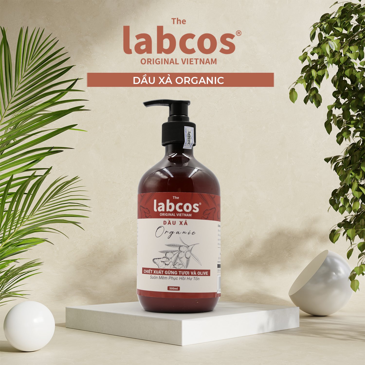 0c456df23a6ce132b87d