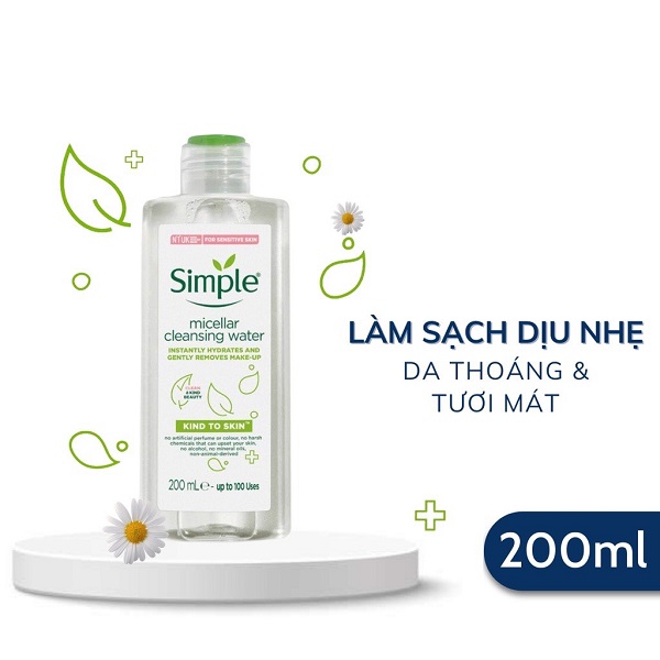 142954b8c21a7e5f88cf47160f2ce05e