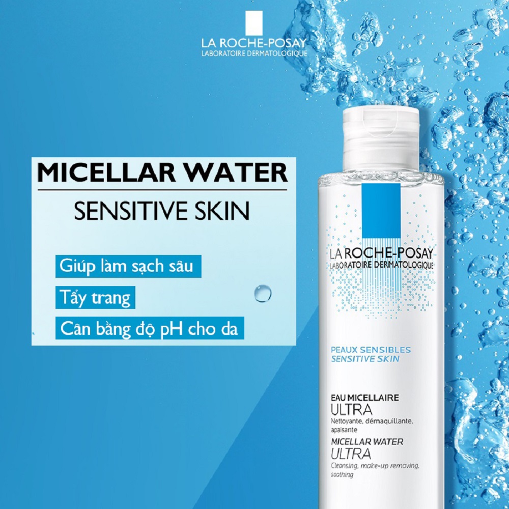 15-tay-trang-la-roche-posay-micellar-water-ultra-sensitive-skin-1