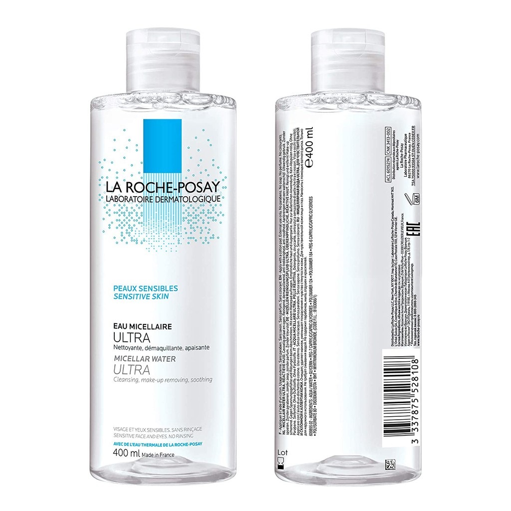 15-tay-trang-la-roche-posay-micellar-water-ultra-sensitive-skin-3