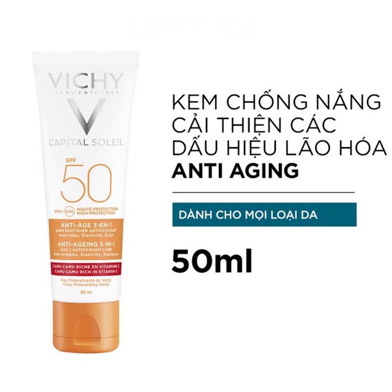 310272611_2674965049300970_5885725201086722360_n