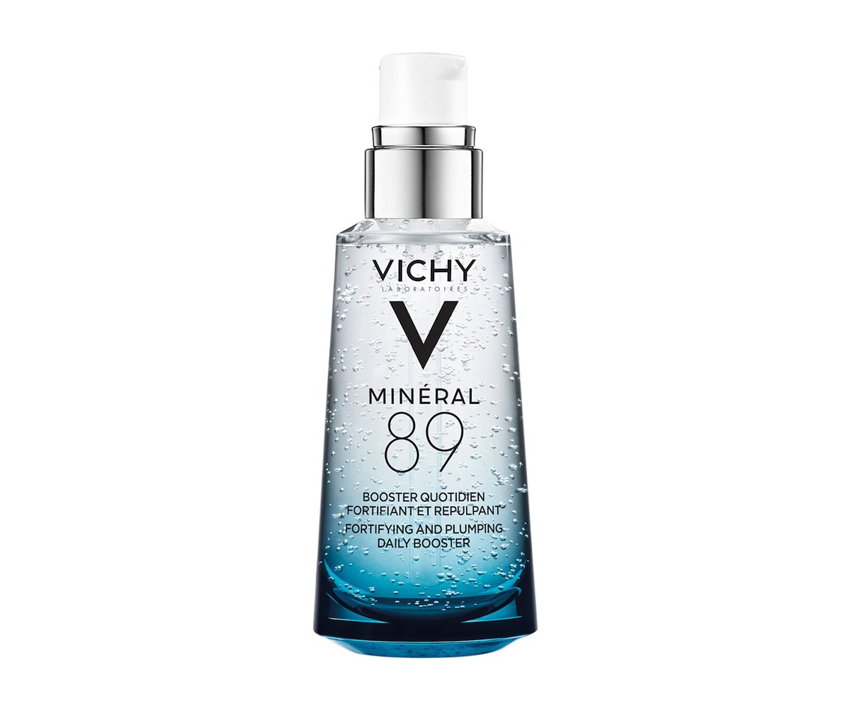 75ml_VICHY_MINERAL_89_FORTIFYING_DAILY_BOOSTER