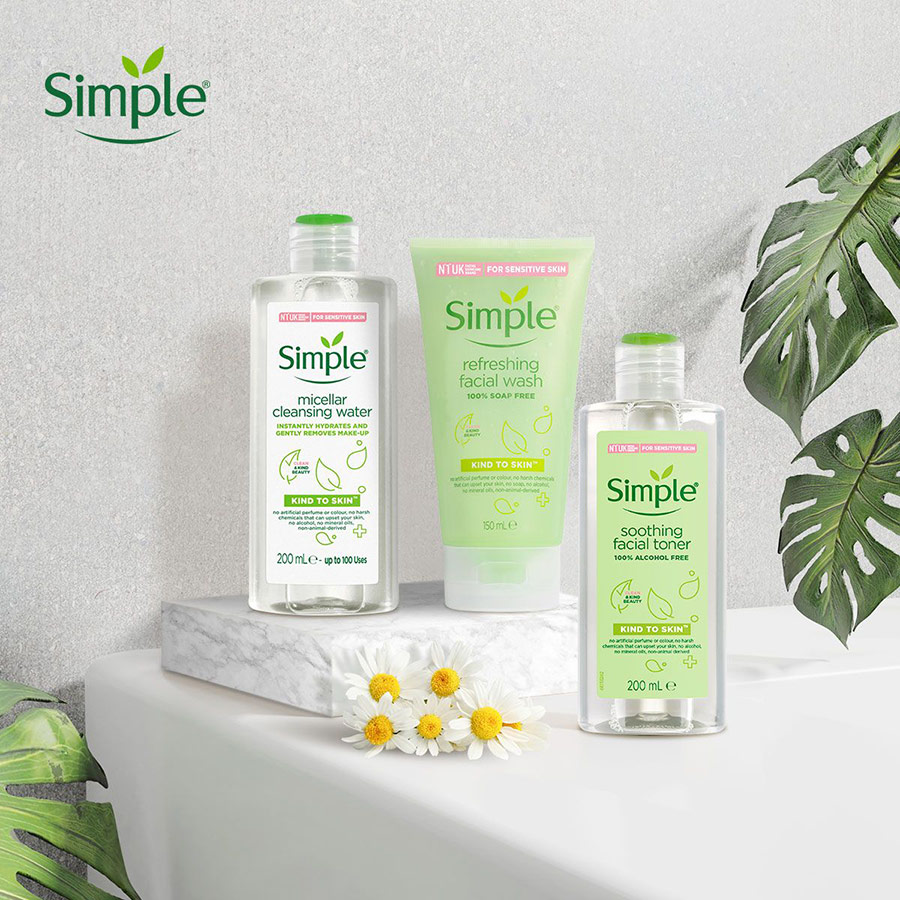 86344335c4090db2ea89485f89237577