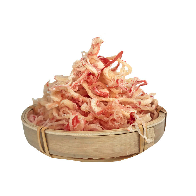 8WHQrGmJzidzNdTr0Mug