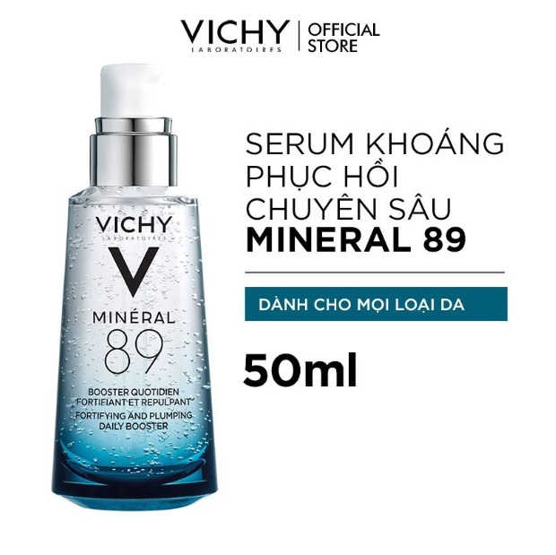 Serum-khoáng-phục-hồi-chuyên-sâu-Vichy-Minéral-89-50ml-1