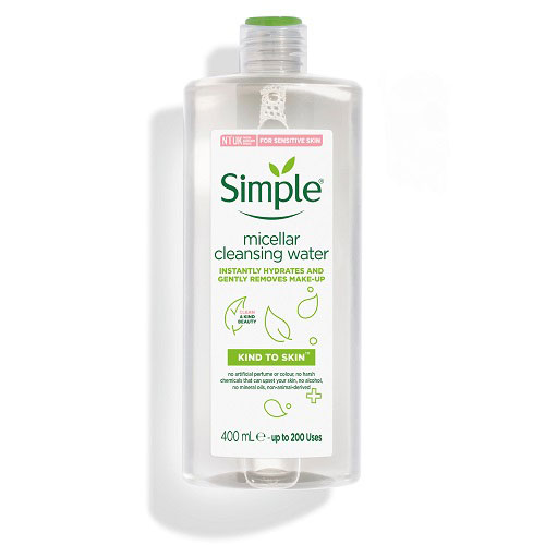 Tay-trang-Simple-Micellar-Cleansing-Water-400ml-1