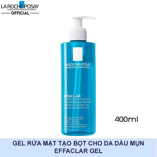 a47fe7937a402be62f36db227dbdf778_d373098a1f514d568b078c27c2df97d5_grande