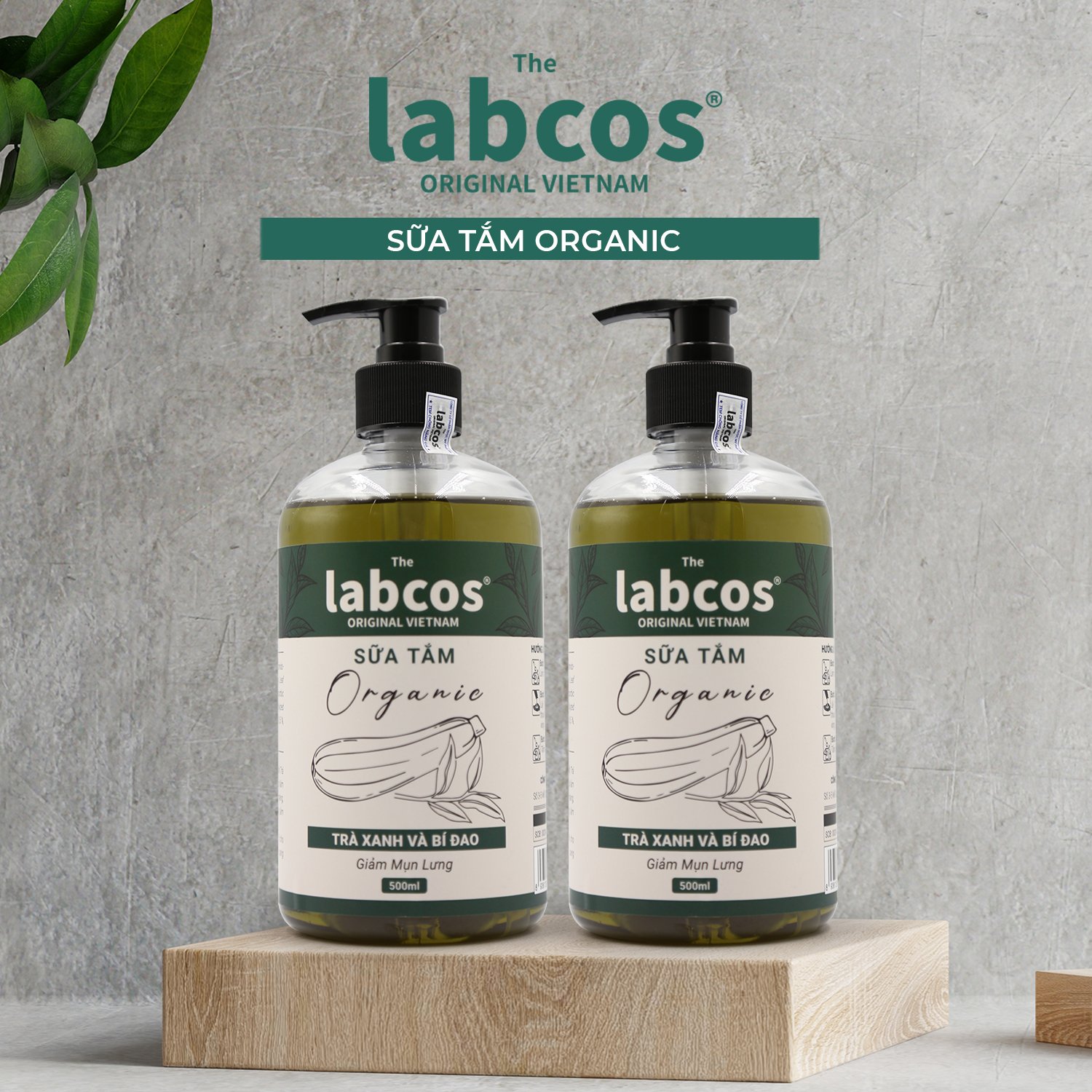 a5f3f0b64ef294accde3