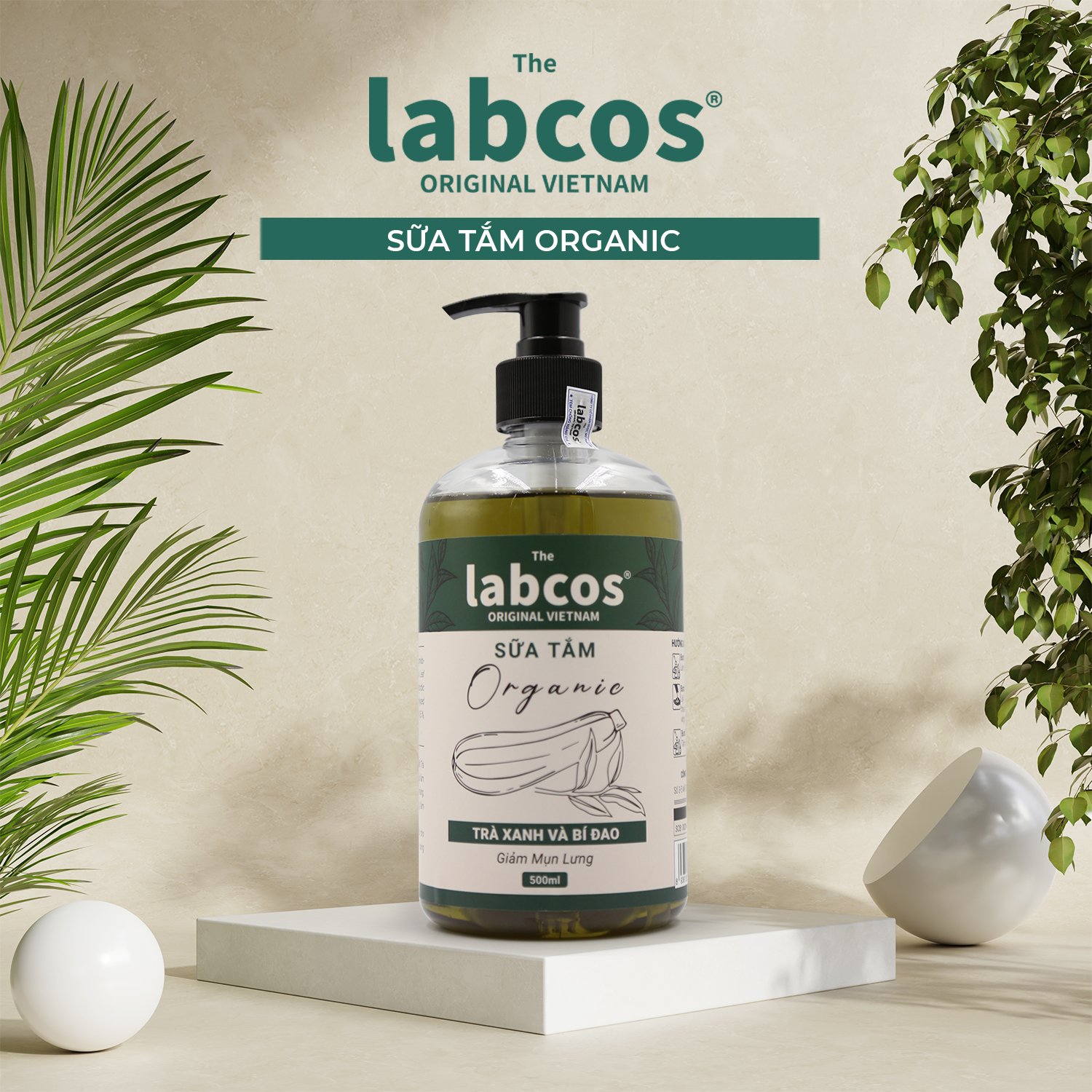 bc2fe56b5b2f8171d83e