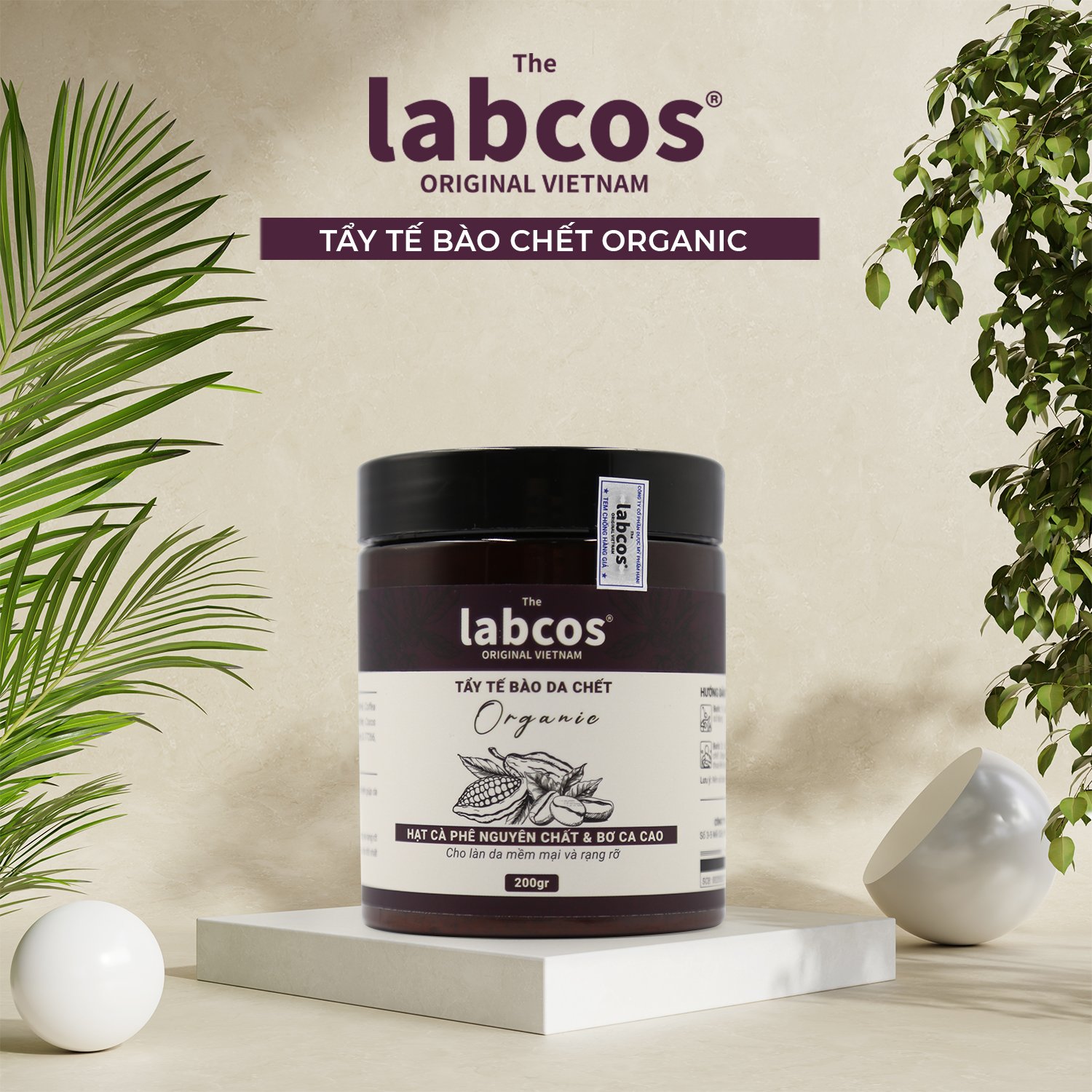 cd64c6527816a248fb07