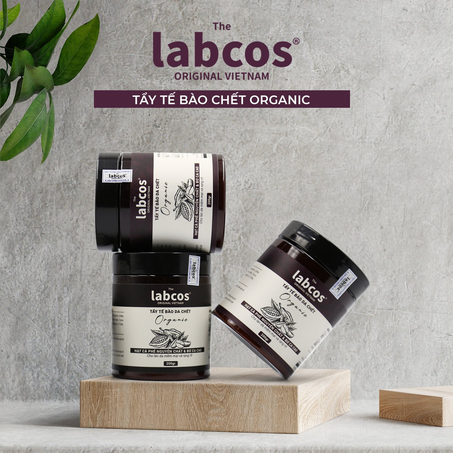 f2c916fea8ba72e42bab