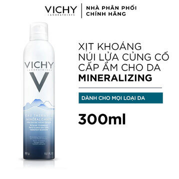facebook-dynamic-xit-khoang-duong-da-vichy-300ml-1672912744_img_358x358_843626_fit_center