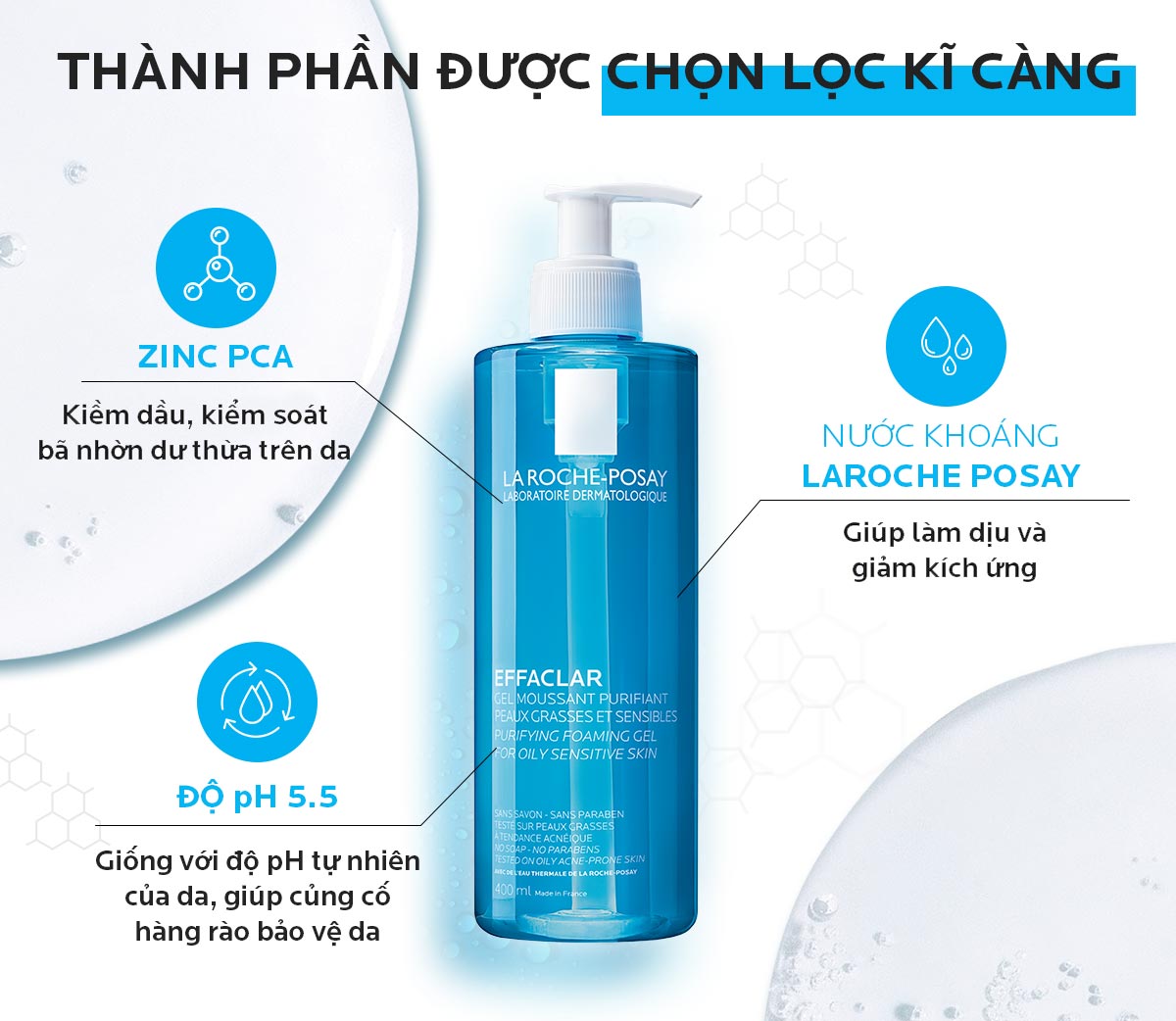 gel-rua-mat-la-roche-posay-danh-cho-da-dau-nhay-cam-03